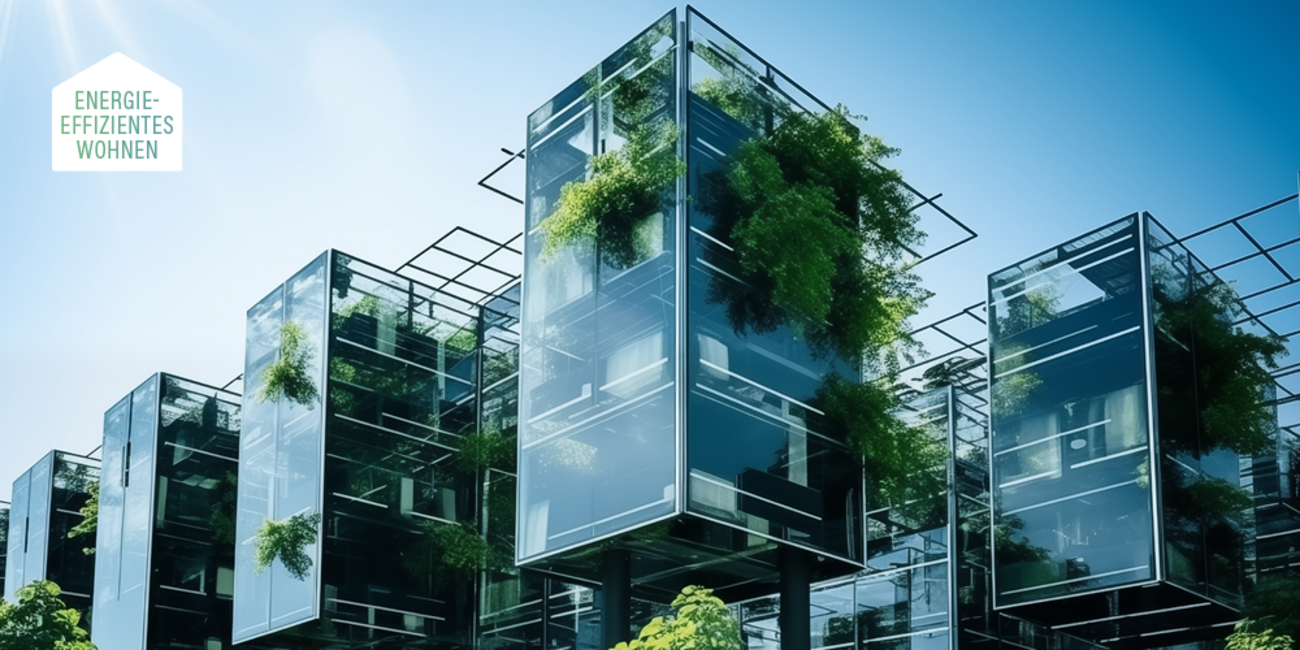 Smart Green Home bei Elektroservice Höhnel GmbH in Altenberg